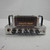 Used Hotone EAGLES HEART ENGL-ESQ W/PWR Solid State Guitar Head 40123-S000124975 View 1