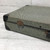 Used Rhythm Band Chromaharp Autoharp 40051-S000112638 View 4