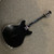 Used Oscar Schmidt OE-30 Semi-Hollow Electric Guitar Other 6-String 40111-S000182586 View 5