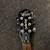 Used Oscar Schmidt OE-30 Semi-Hollow Electric Guitar Other 6-String 40111-S000182586 View 3