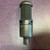 Used Audio Technica AT2020 USB USB Microphone 40111-S000182597 View 2