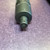 Used Audio Technica AT2020 USB USB Microphone 40111-S000182597 View 3