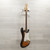 Used Squier Affinity Stratocaster Electric Guitar Sunburst 40015-S000318956 View 6
