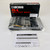 New Boss FS-6 Dual Foot Switch Pedal 41121-S000049134 View 4