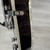 Used Gretsch G6139T-CBDSL Silver Falcon Double Cutaway Center Block - Semi-hollowbody Electric Guitar - Black - Case Included 40112-S000174664 View 14