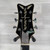 Used Gretsch G6139T-CBDSL Silver Falcon Double Cutaway Center Block - Semi-hollowbody Electric Guitar - Black - Case Included 40112-S000174664 View 8