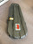 Used Peavey T SERIES CASE Guitar Case 40085-S000103850 View 1