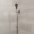 Used DW 6710 Flat Base Straight Stand 40015-S000318962 View 3