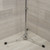 Used DW 6710 Flat Base Straight Stand 40015-S000318962 View 2
