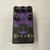 Guitar Effects Phaser View 1