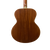 Used Alvarez ABT60 Acoustic Guitar Wood 40083-S000149080 View 4