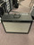 Used Fender HOT ROD DELUXE Tube Guitar Amp 1 x 12 40085-S000103853 View 1
