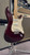 Used Fender STRAT STANDARD MIM Electric Guitar Red 6-String 40085-S000103852 View 2
