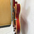 Used Epiphone EA-250 RIVIERA Vintage Semi-Hollow Electric Guitar Red 6-String 41123-S000109383 View 3