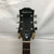Used Epiphone EA-250 RIVIERA Vintage Semi-Hollow Electric Guitar Red 6-String 41123-S000109383 View 9
