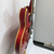 Used Epiphone EA-250 RIVIERA Vintage Semi-Hollow Electric Guitar Red 6-String 41123-S000109383 View 11