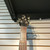 Used Ibanez BTB Bass Guitar Black 5-String 41123-S000109386 View 5