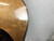 Used JAMES GOODALL TR-OM CUSTOM Solid Top Acoustic Guitar Wood 40012-S000294276 View 9