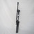 Used MIC STAND Microphone Stand 41128-S000101251 View 1