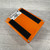 Used Keeley D&M Drive - Dual Drive Boost Pedal 40112-S000174675 View 3