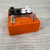 Used Keeley D&M Drive - Dual Drive Boost Pedal 40112-S000174675 View 6