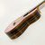 Used No Brand Classical Guitar Natural 41103-S000054026 View 3
