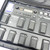Used Line 6 Pod Xt Live Floorboard Amp Modeling + Fx 40042-S000249080 View 3