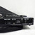 Used Line 6 Pod Xt Live Floorboard Amp Modeling + Fx 40042-S000249080 View 4