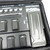 Used Line 6 Pod Xt Live Floorboard Amp Modeling + Fx 40042-S000249080 View 2