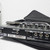 Used Line 6 Pod Xt Live Floorboard Amp Modeling + Fx 40042-S000249080 View 5