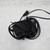Used Line 6 Pod Xt Live Floorboard Amp Modeling + Fx 40042-S000249080 View 6