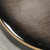 Used Godin LG HB Offset Double Cutaway Electric Guitar Black 40015-S000318968 View 13