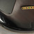 Used Godin LG HB Offset Double Cutaway Electric Guitar Black   40015-S000318968 View 10