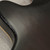 Used Godin LG HB Offset Double Cutaway Electric Guitar Black   40015-S000318968 View 9