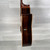 Used Yamaha A1R Acoustic-electric Guitar - Vintage Natural 40112-S000174677 View 12