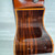 Used Yamaha A1R Acoustic-electric Guitar - Vintage Natural 40112-S000174677 View 13