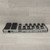 Used Behringer FCB1010 Controller Pedal 40015-S000318974 View 2