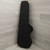 Used SKB 1SKB-SCFB4 Guitar Case 40015-S000318977 View 2