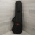 Used SKB 1SKB-SCFB4 Guitar Case 40015-S000318977 View 1