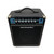 Used Acoustic B50C COMBO Bass Amplifier 1 x 10 41126-S000088850 View 1