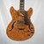 Used Ibanez AS103BM-NT-12-01 ARTCORE Semi-Hollow Electric Guitar Wood 6-String 40123-S000124982 View 1