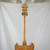 Used Ibanez AS103BM-NT-12-01 ARTCORE Semi-Hollow Electric Guitar Wood 6-String 40123-S000124982 View 6