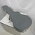 Used Ibanez AS103BM-NT-12-01 ARTCORE Semi-Hollow Electric Guitar Wood 6-String 40123-S000124982 View 12