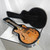 Used Ibanez AS103BM-NT-12-01 ARTCORE Semi-Hollow Electric Guitar Wood 6-String 40123-S000124982 View 10