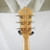 Used Ibanez AS103BM-NT-12-01 ARTCORE Semi-Hollow Electric Guitar Wood 6-String 40123-S000124982 View 5