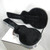 Used Ibanez AS103BM-NT-12-01 ARTCORE Semi-Hollow Electric Guitar Wood 6-String 40123-S000124982 View 9