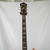 Used Ibanez AS103BM-NT-12-01 ARTCORE Semi-Hollow Electric Guitar Wood 6-String 40123-S000124982 View 3