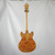 Used Ibanez AS103BM-NT-12-01 ARTCORE Semi-Hollow Electric Guitar Wood 6-String 40123-S000124982 View 7
