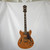 Used Ibanez AS103BM-NT-12-01 ARTCORE Semi-Hollow Electric Guitar Wood 6-String 40123-S000124982 View 2