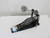 PDP Drum Hardware Kick Pedal View 1